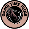 gametimefuns.com